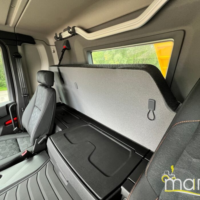 Scania 460GXT(23)