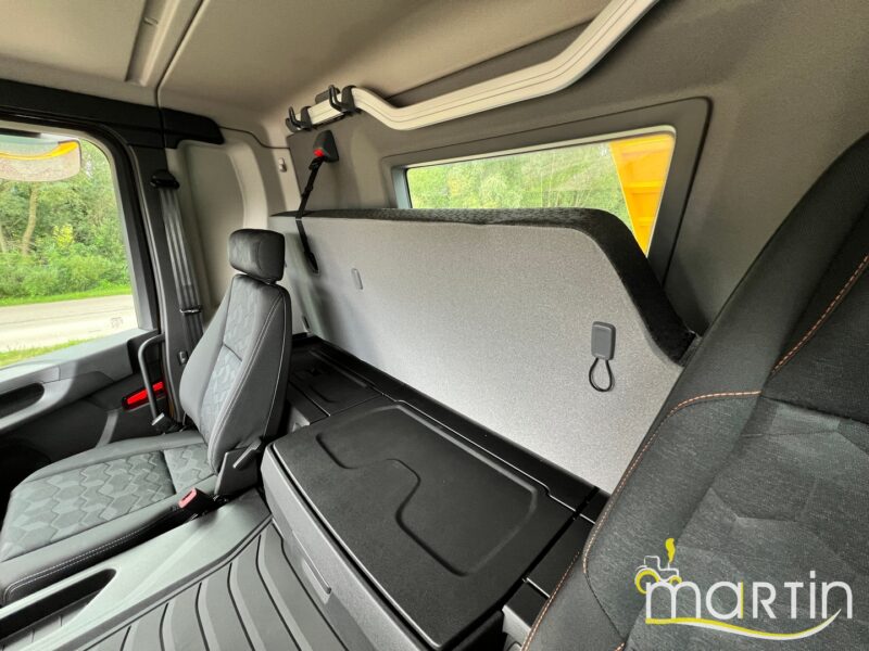 Scania 460GXT(23)