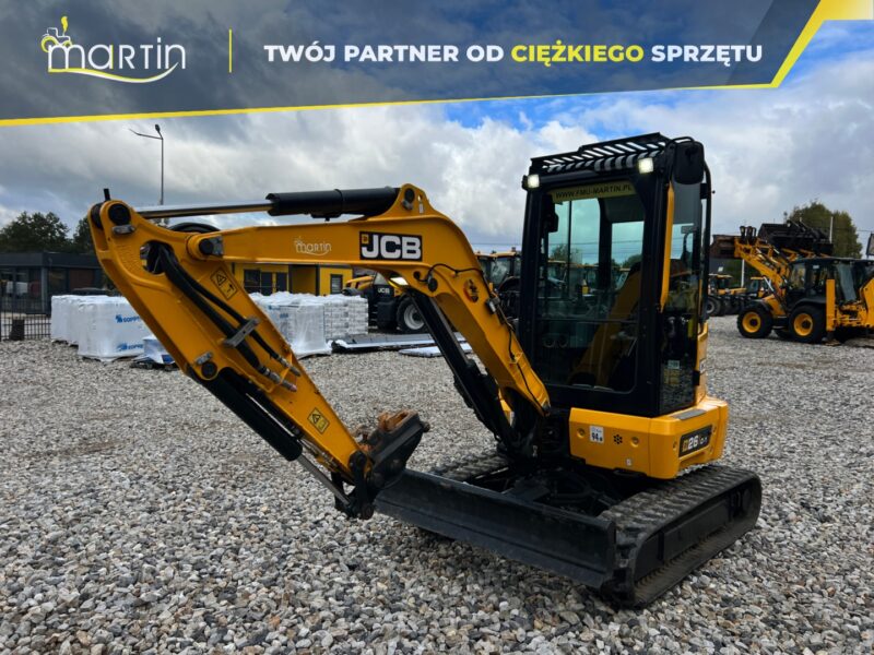 JCB 26 C-1(1)