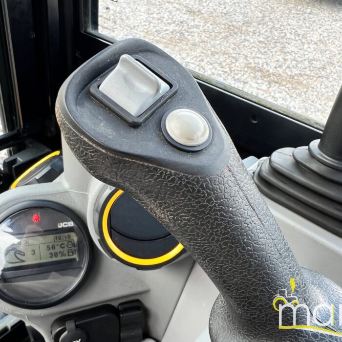 JCB 26 C-1(12)