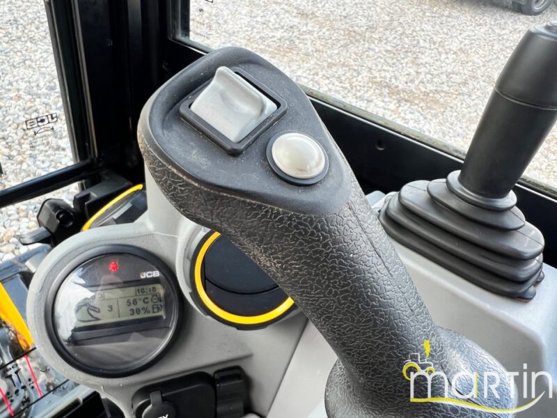 JCB 26 C-1(12)