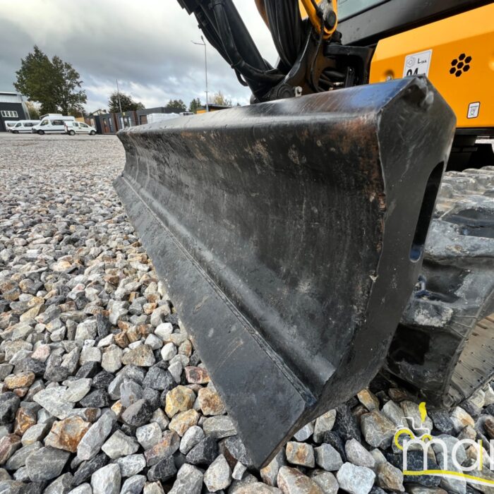 JCB 26 C-1(17)