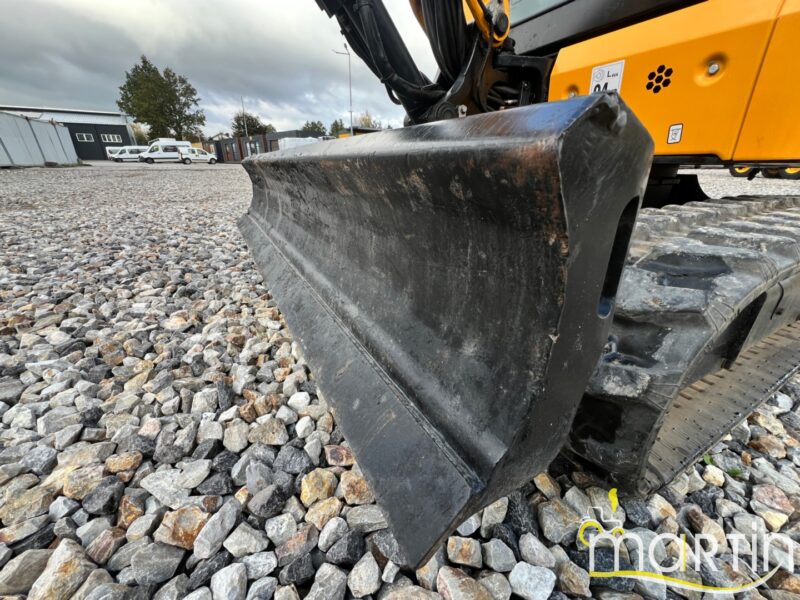 JCB 26 C-1(17)