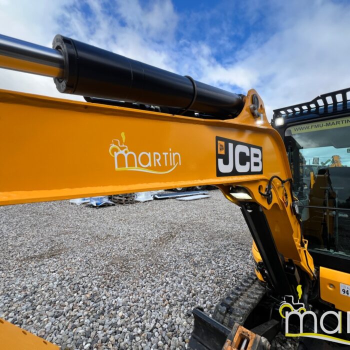 JCB 26 C-1(18)