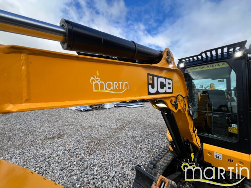 JCB 26 C-1(18)