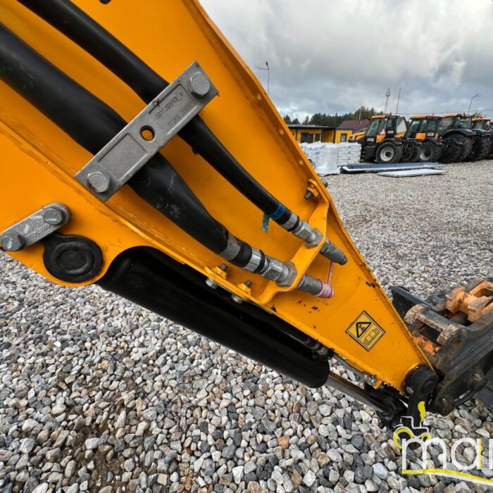 JCB 26 C-1(19)