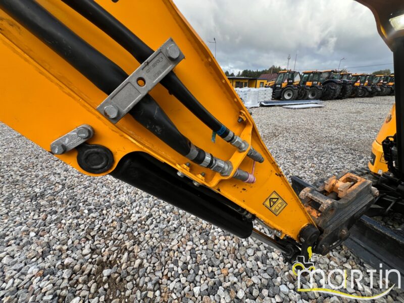 JCB 26 C-1(19)