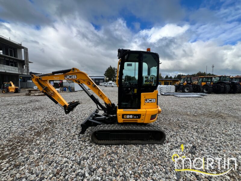 JCB 26 C-1(2)