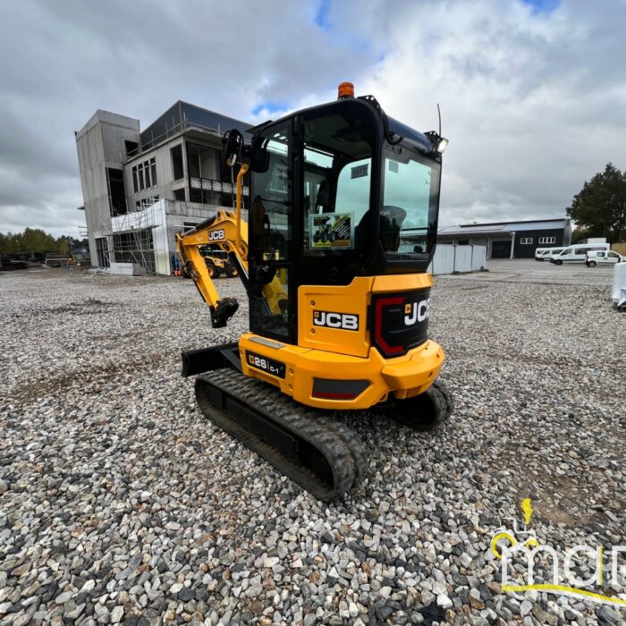 JCB 26 C-1(3)