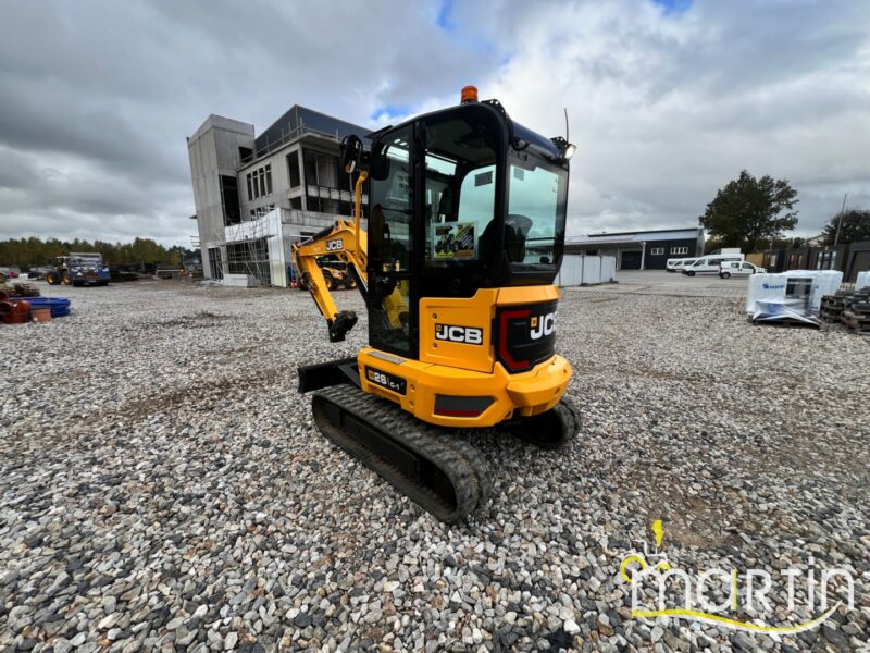 JCB 26 C-1(3)