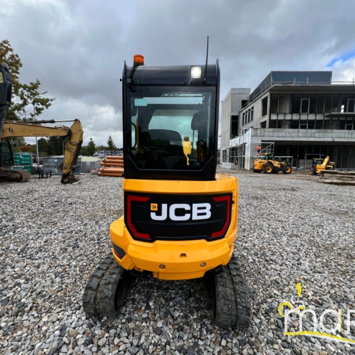 JCB 26 C-1(4)