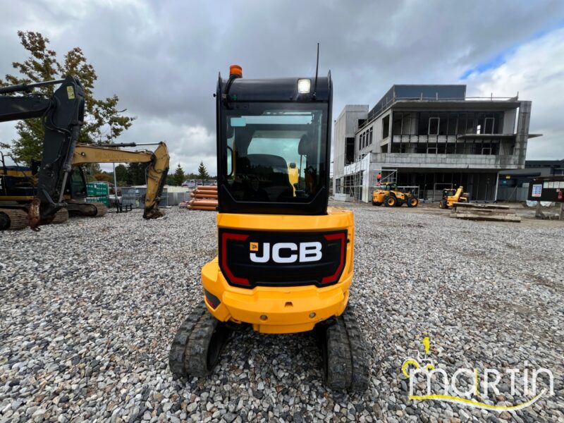 JCB 26 C-1(4)