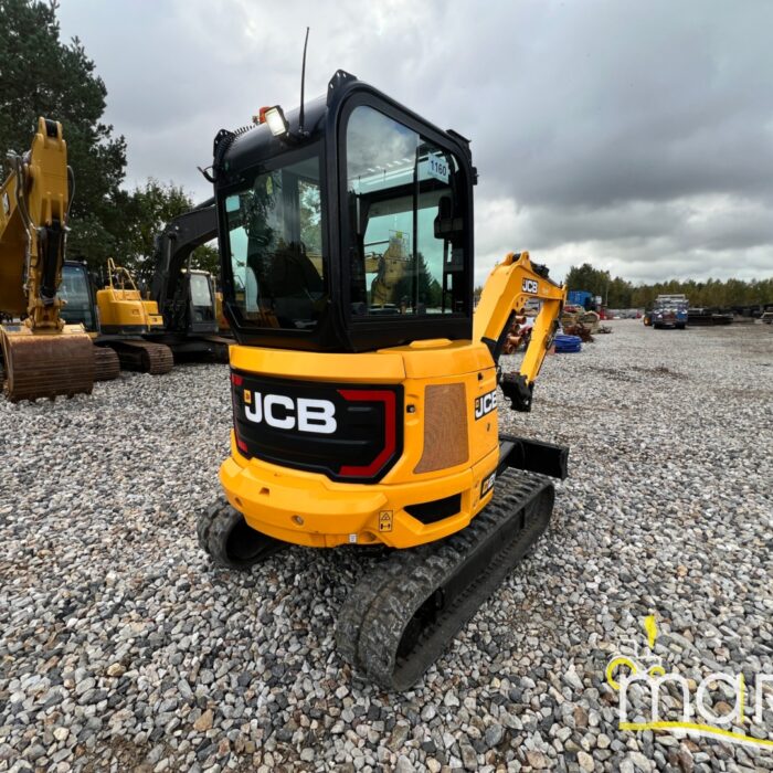 JCB 26 C-1(5)