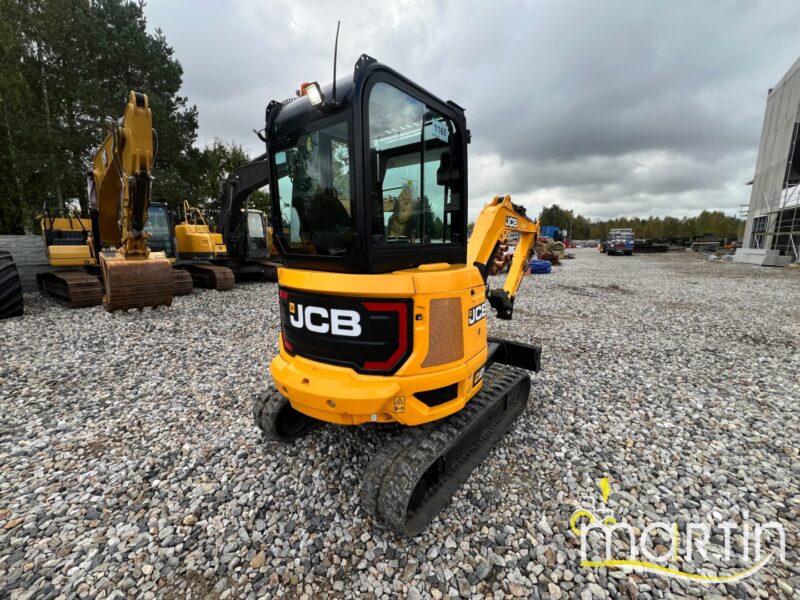 JCB 26 C-1(5)