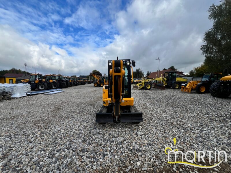 JCB 26 C-1(8)