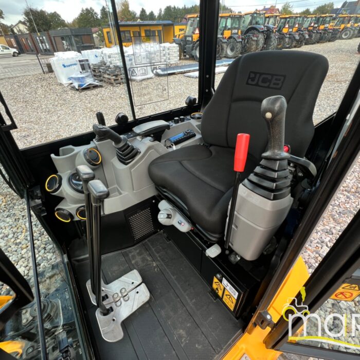 JCB 26 C-1(9)