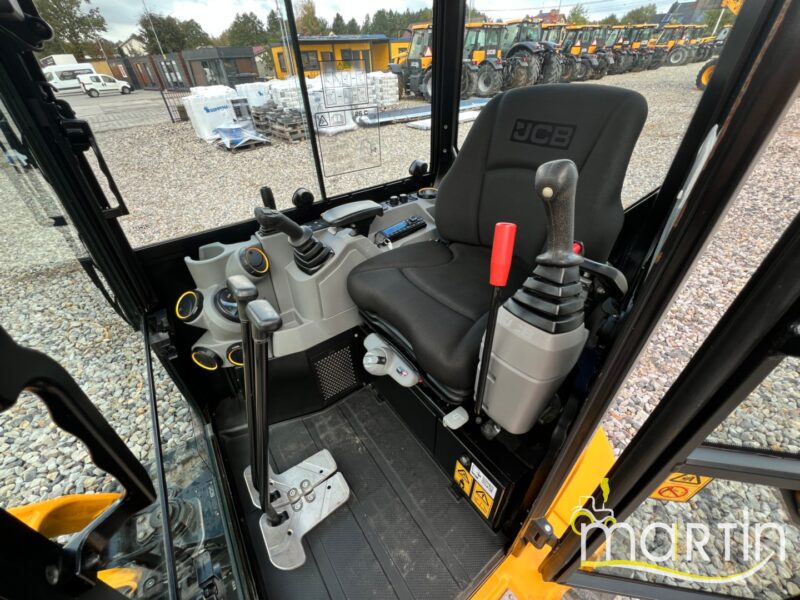 JCB 26 C-1(9)